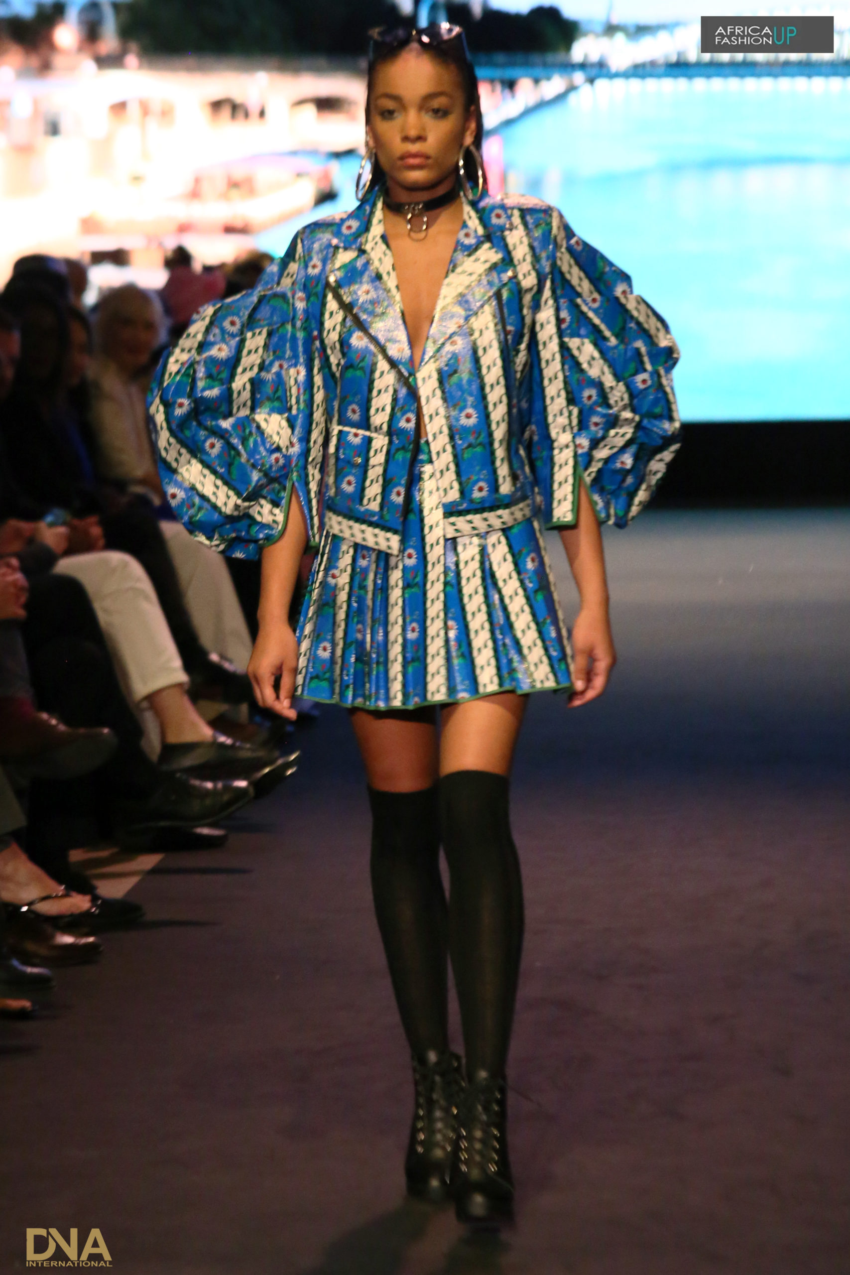AFRICA-FASHION-UP-JEAN-CEDRIC-SOW-DN-AFRICA-DNA-INTERNATIONAL-MD0A0663