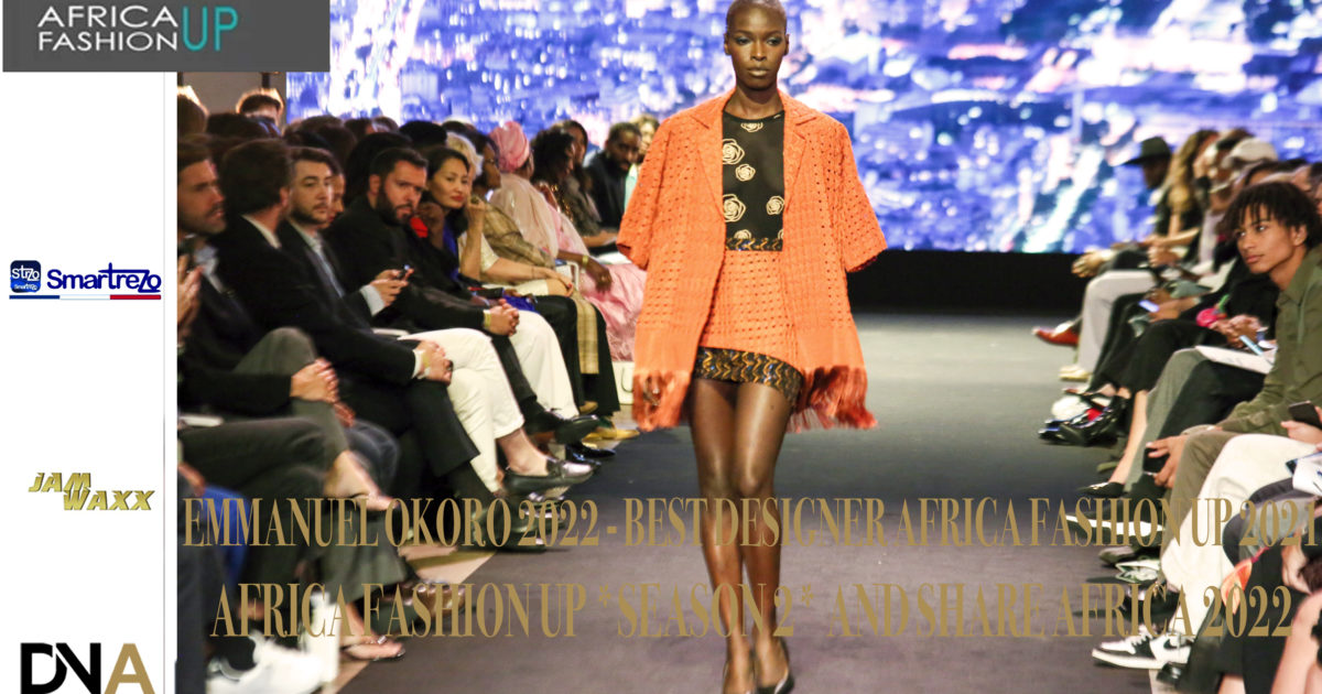 AFRICA-VOGUE-COVER-EMMANUEL-OKORO-2022-BEST-DESIGNER-AFRICA-FASHION-UP-2021-AFRICA-FASHION-UP-SEASON-2-AND-SHARE-AFRICA-2022-DN-AFRICA-DN-A-INTERNATIONAL-Media-Partenaire