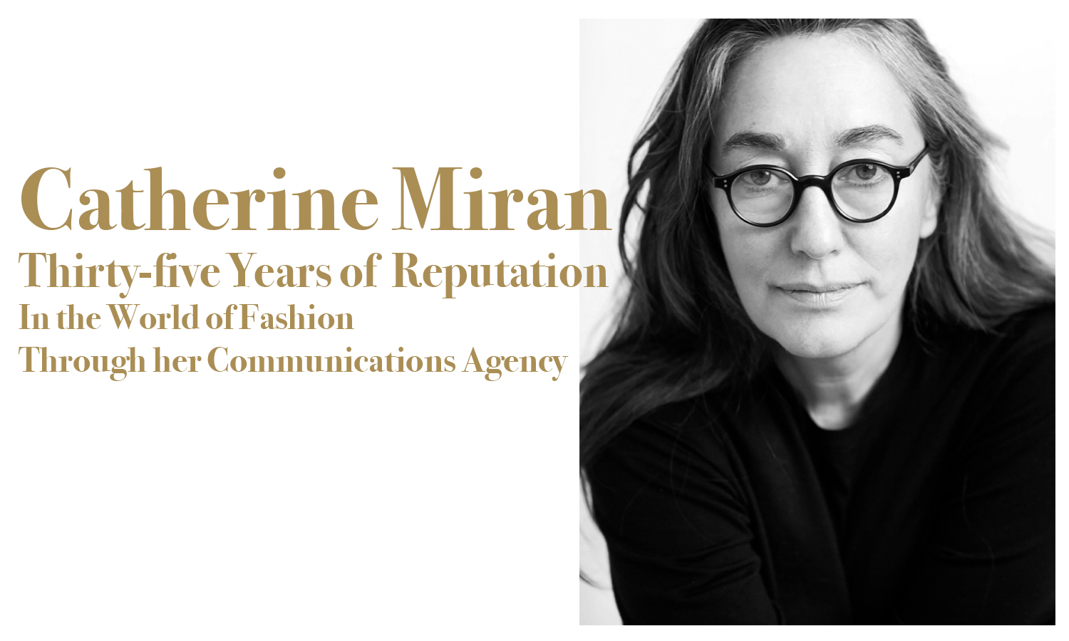 CATHERINE MARAN SHOW ROOM- CATHERINE MIRAN - Dn-Africa-Dna-International Media Partner