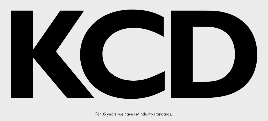 KDC-is-the-leading-fashion-services-agency-worldwide---DN-AFRICA-DNA-International-Media-Partner