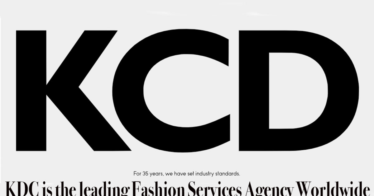 KDC-is-the-leading-fashion-services-agency-worldwide---DN-AFRICA-DNA-International-Media-Partner