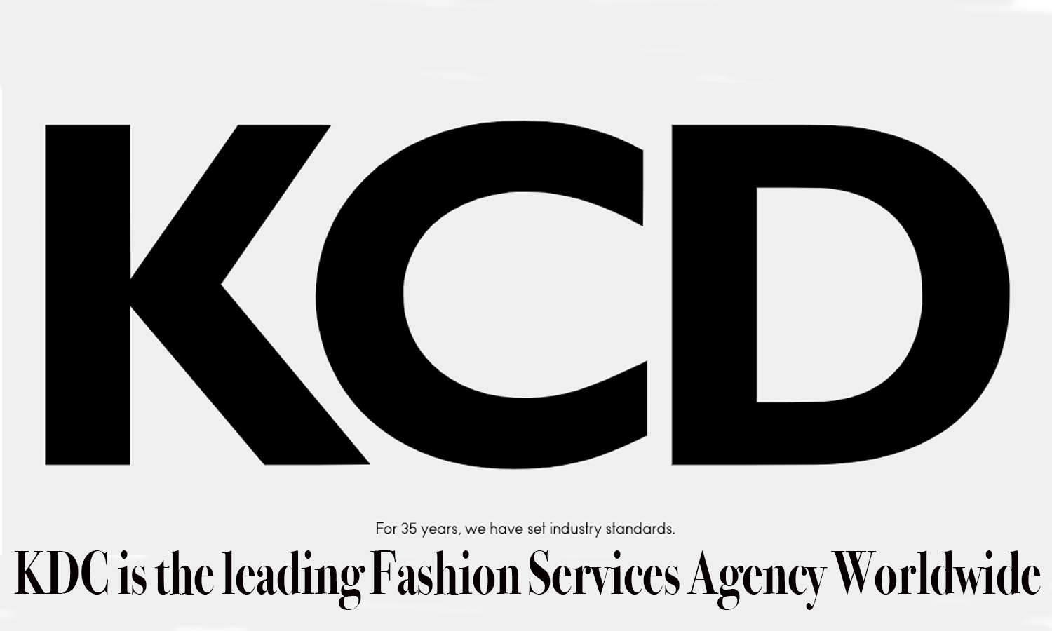 KDC-is-the-leading-fashion-services-agency-worldwide---DN-AFRICA-DNA-International-Media-Partner