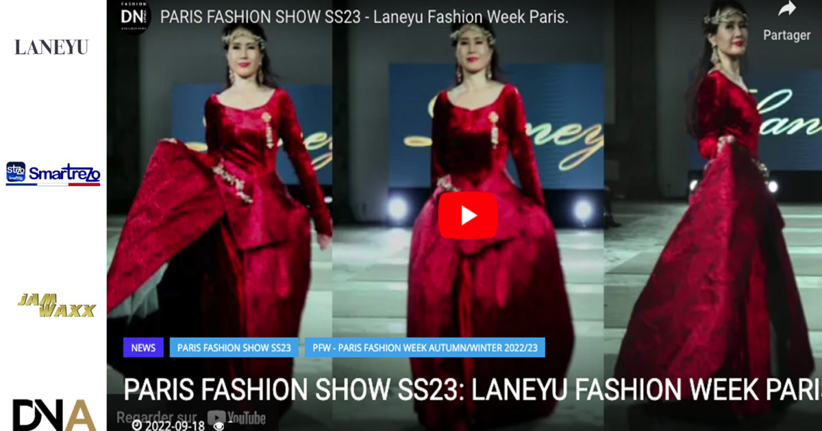 PARIS-FASHION-SHOW-SS23-LANEYU-DURING-FASHION-WEEK-PARIS-AFRICA-VOGUE-COVER-ADAM-SAAKS-SS23-DN-AFRICA-DN-A-INTERNATIONAL-Media-Partenaire