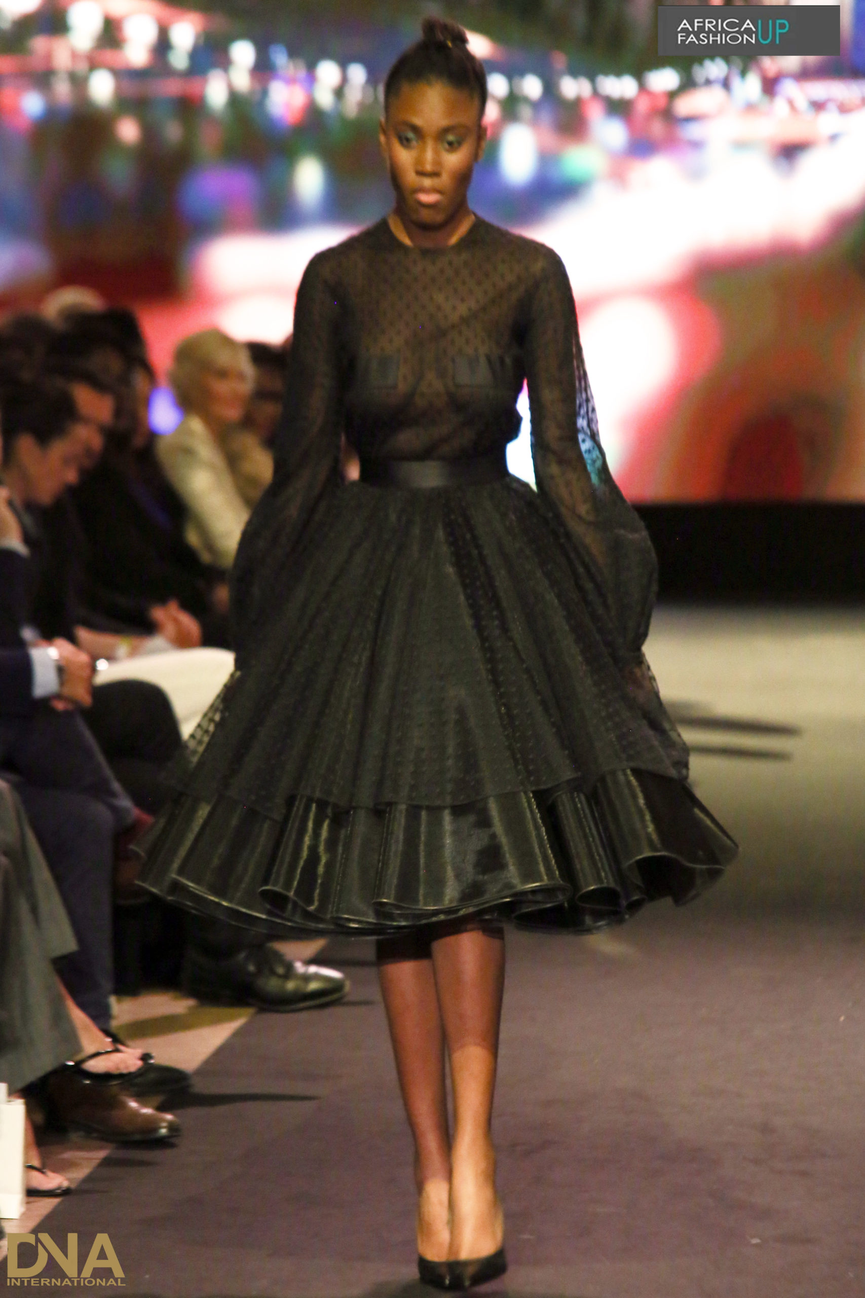 AFRICA-FASHION-UP-EDITION-2-CLARISSE-HIERAIX-COUTURE-PARIS-DN-AFRICA-DNA-INTERNATIONAL-MEDIA-PARTNER-MD0A1887