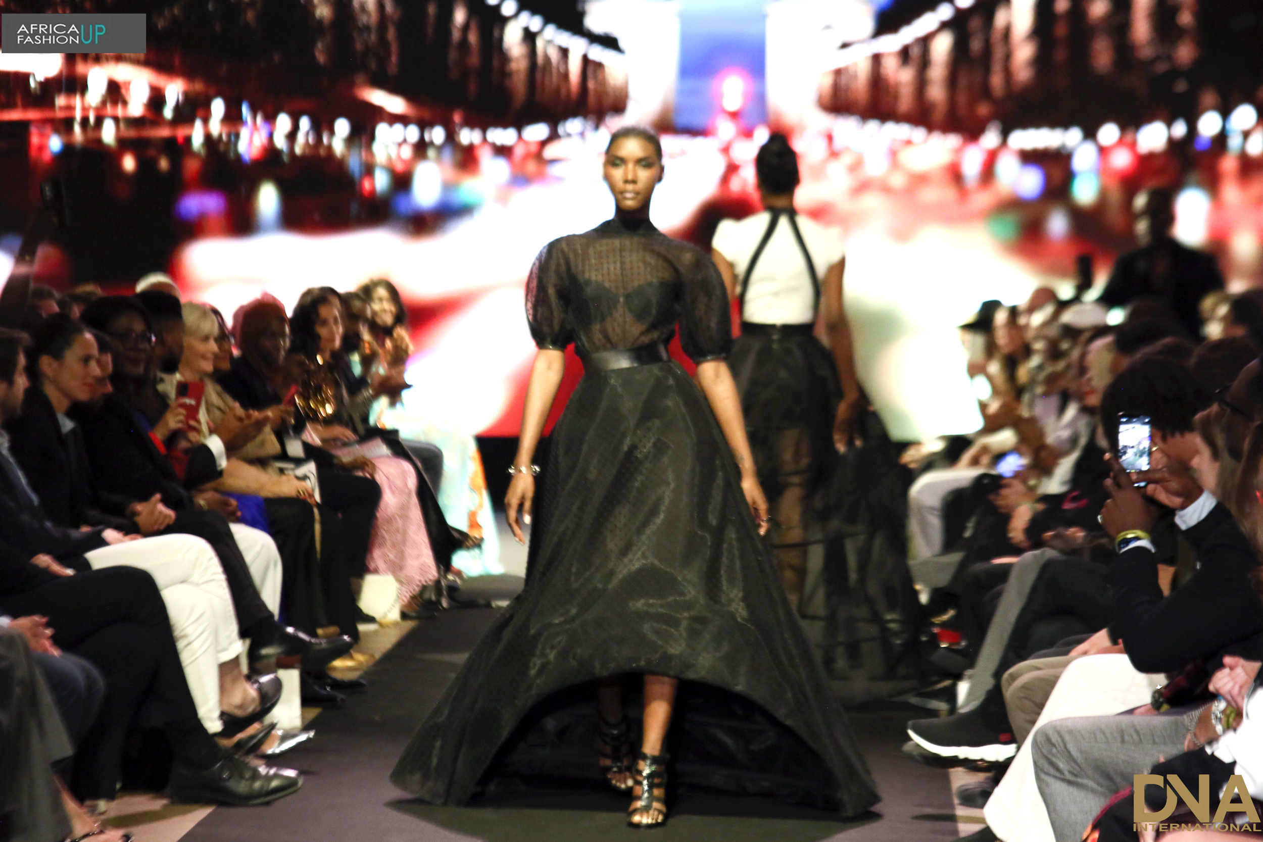 AFRICA-FASHION-UP-EDITION-2-CLARISSE-HIERAIX-COUTURE-PARIS-DN-AFRICA-DNA-INTERNATIONAL-MEDIA-PARTNER--MD0A1925