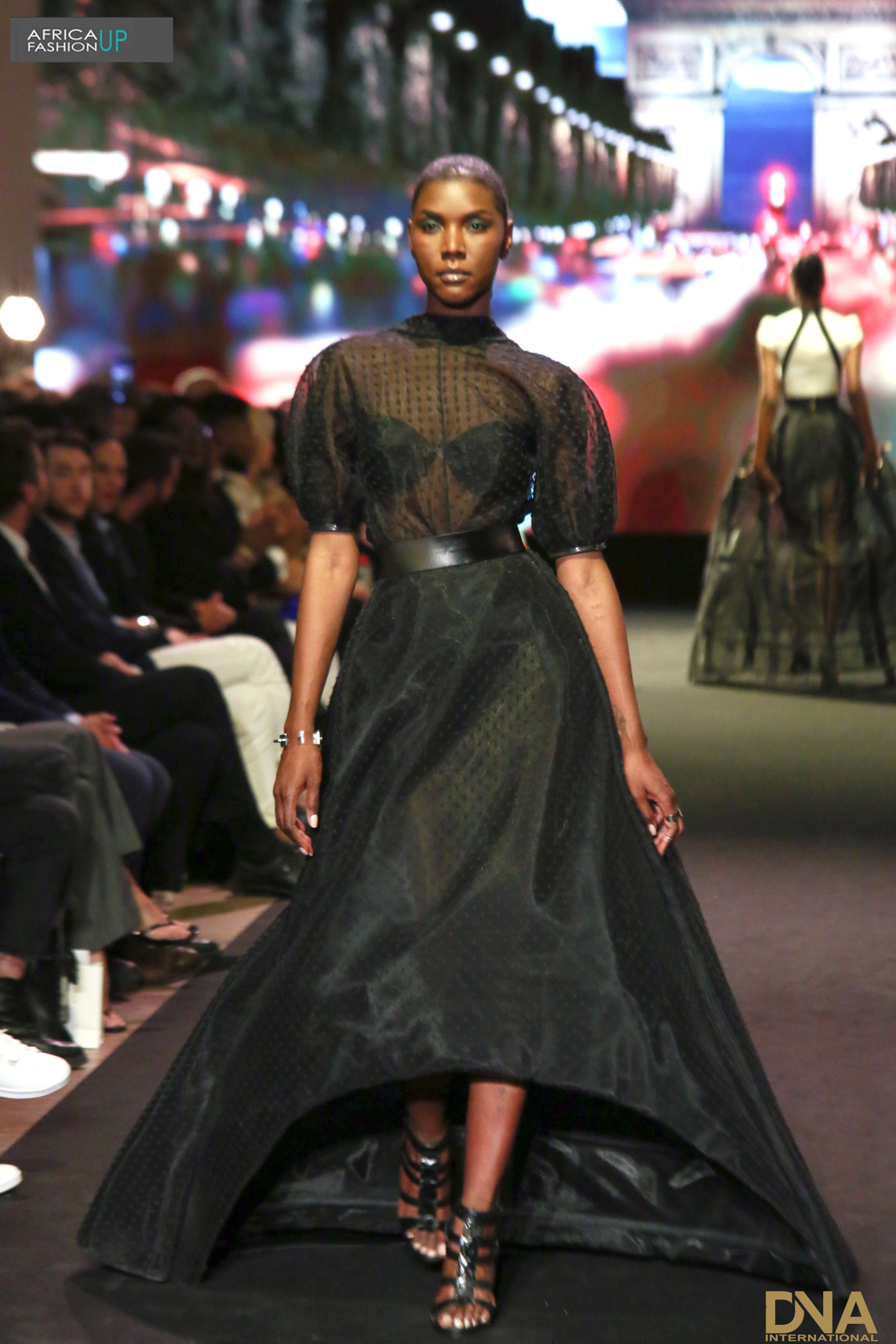 AFRICA-FASHION-UP-EDITION-2-CLARISSE-HIERAIX-COUTURE-PARIS-DN-AFRICA-DNA-INTERNATIONAL-MEDIA-PARTNER-MD0A1933