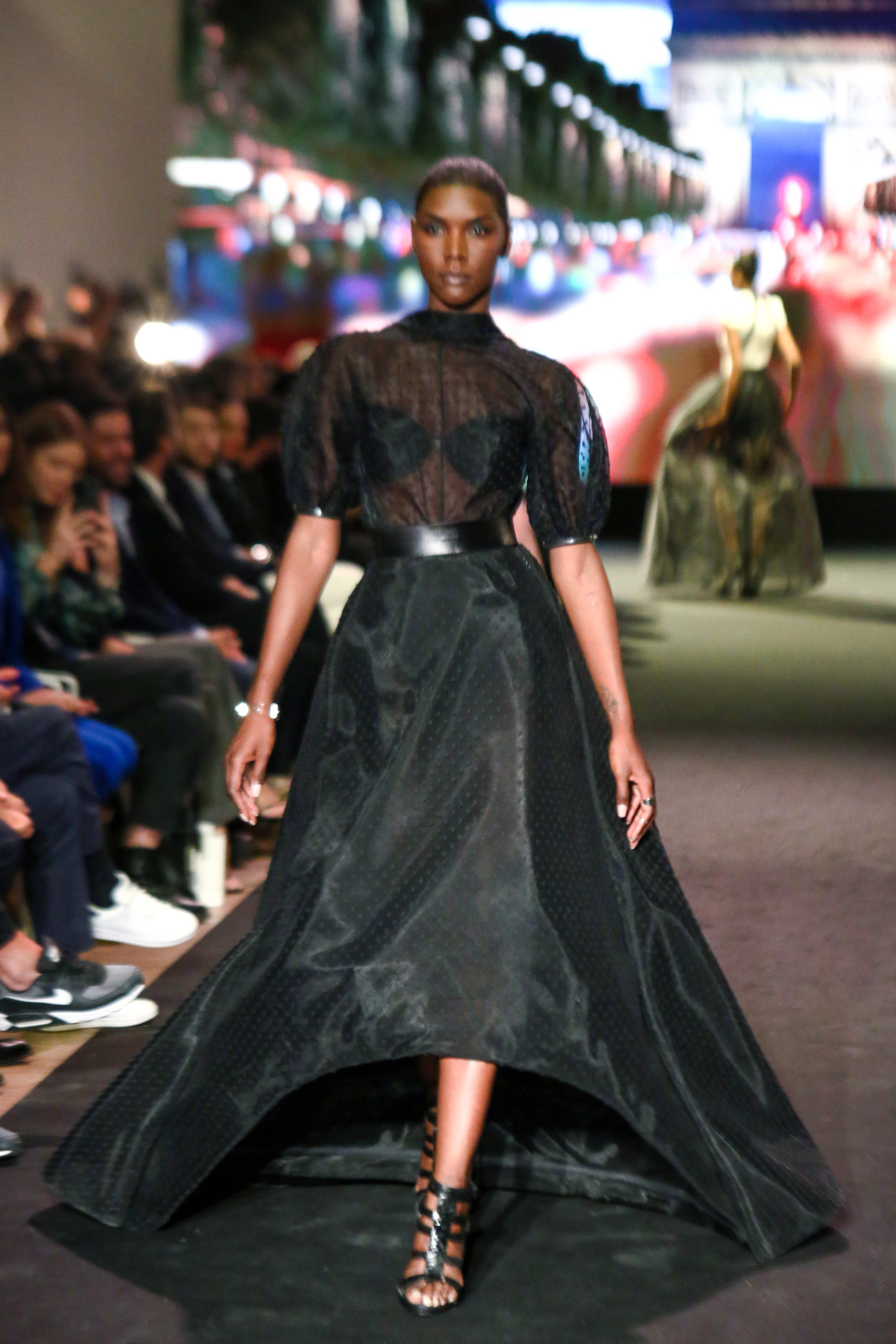 AFRICA-FASHION-UP-EDITION-2-CLARISSE-HIERAIX-COUTURE-PARIS-DN-AFRICA-DNA-INTERNATIONAL-MEDIA-PARTNER-MD0A1935