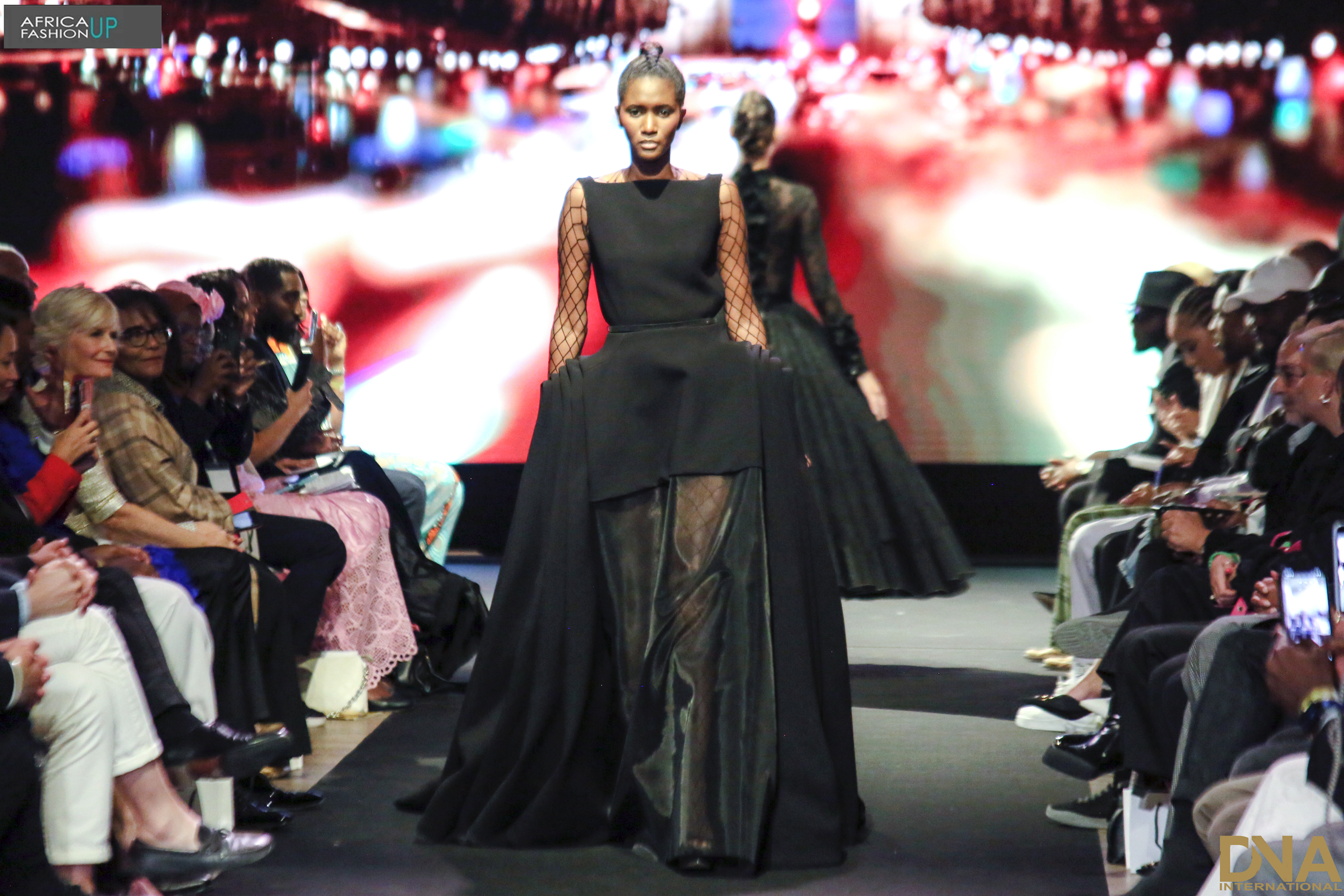 AFRICA-FASHION-UP-EDITION-2-CLARISSE-HIERAIX-COUTURE-PARIS-DN-AFRICA-DNA-INTERNATIONAL-MEDIA-PARTNER-MD0A2168