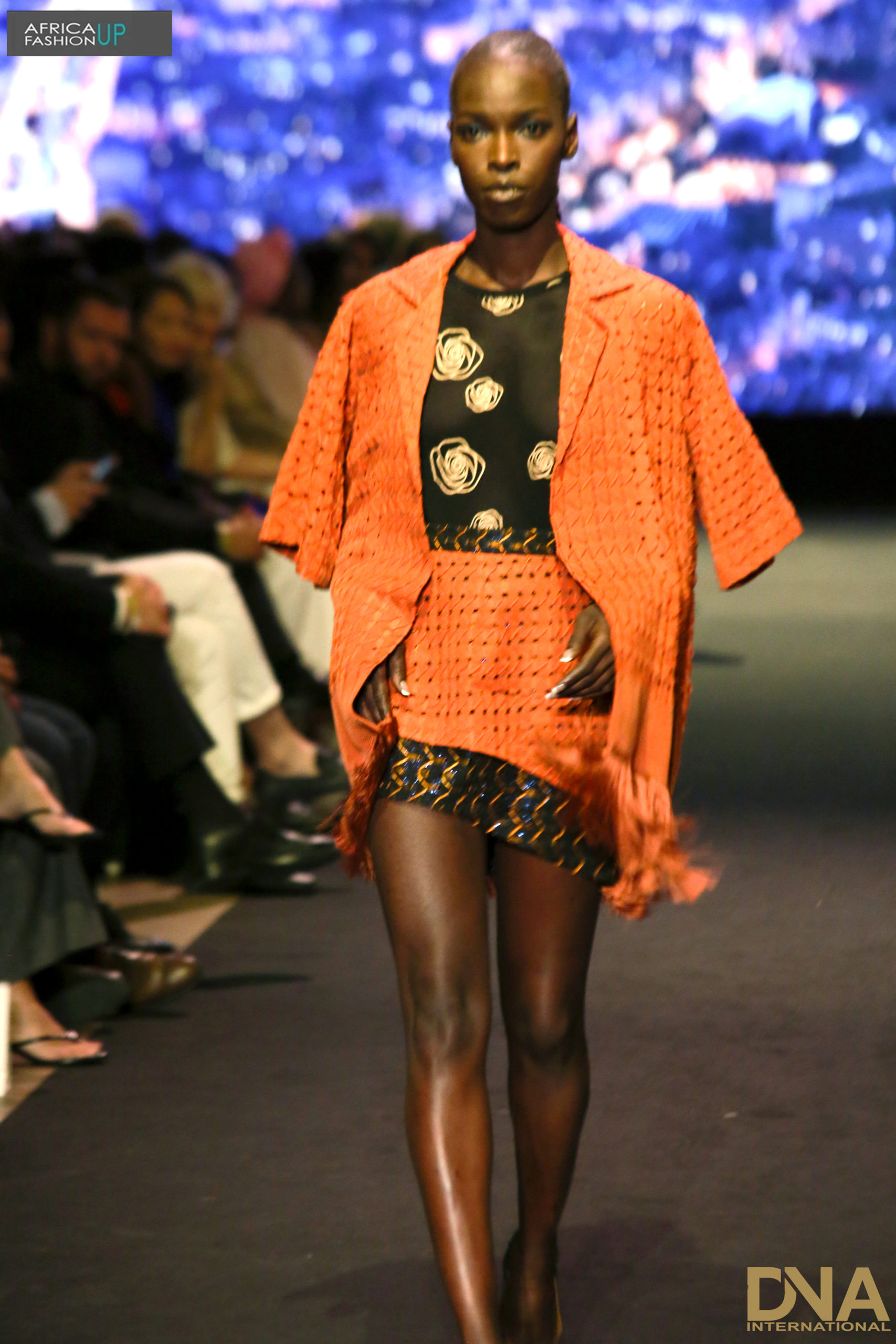 AFRICA-FASHION-UP-EDITION-2-EMMANUEL-OKORO-AWARNED-DESIGNER-2021-DN-AFRICA-DNA-INTERNATIONAL-MEDIA-PARTNER-MD0A1740