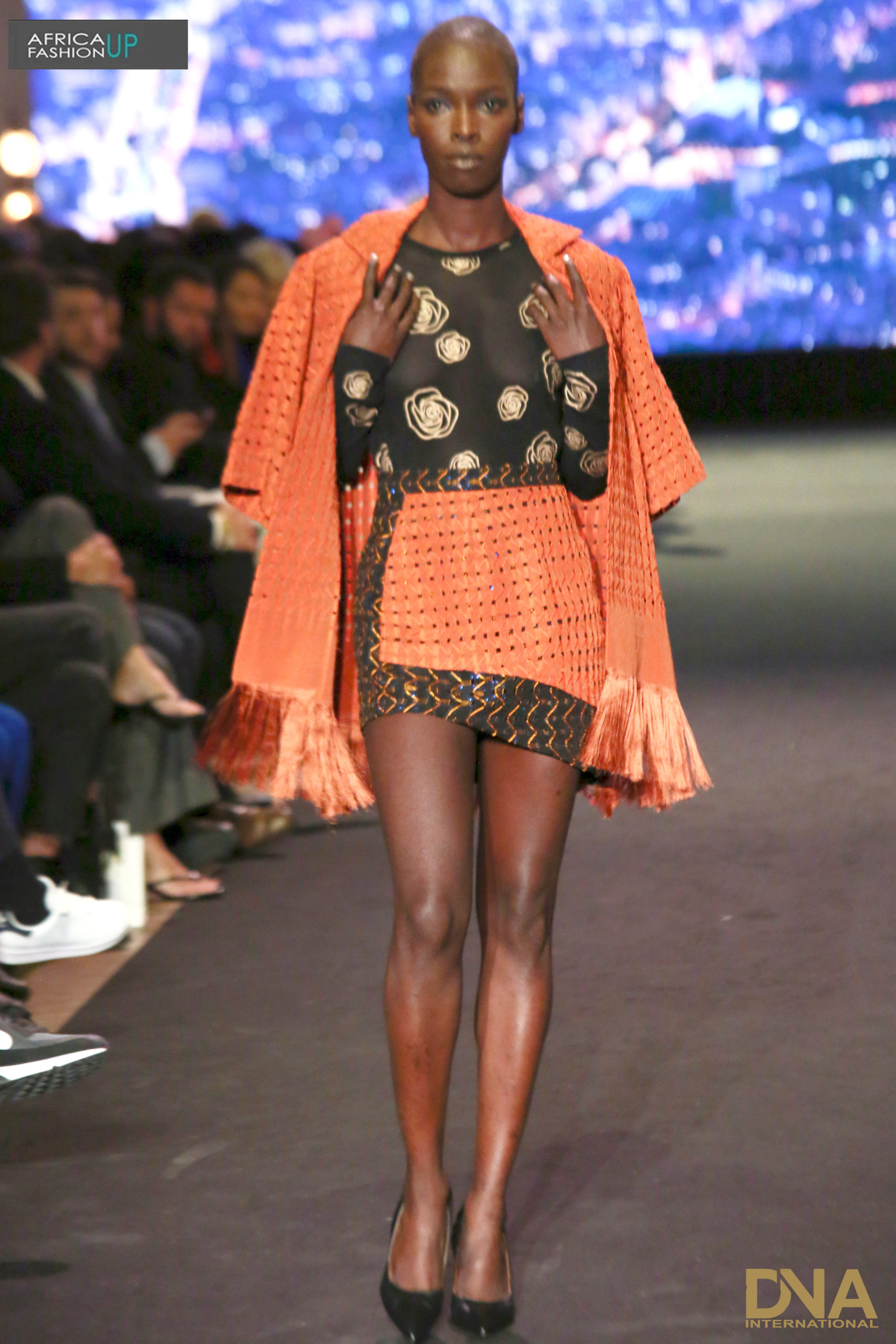 AFRICA-FASHION-UP-EDITION-2-EMMANUEL-OKORO-AWARNED-DESIGNER-2021-DN-AFRICA-DNA-INTERNATIONAL-MEDIA-PARTNER-MD0A1742