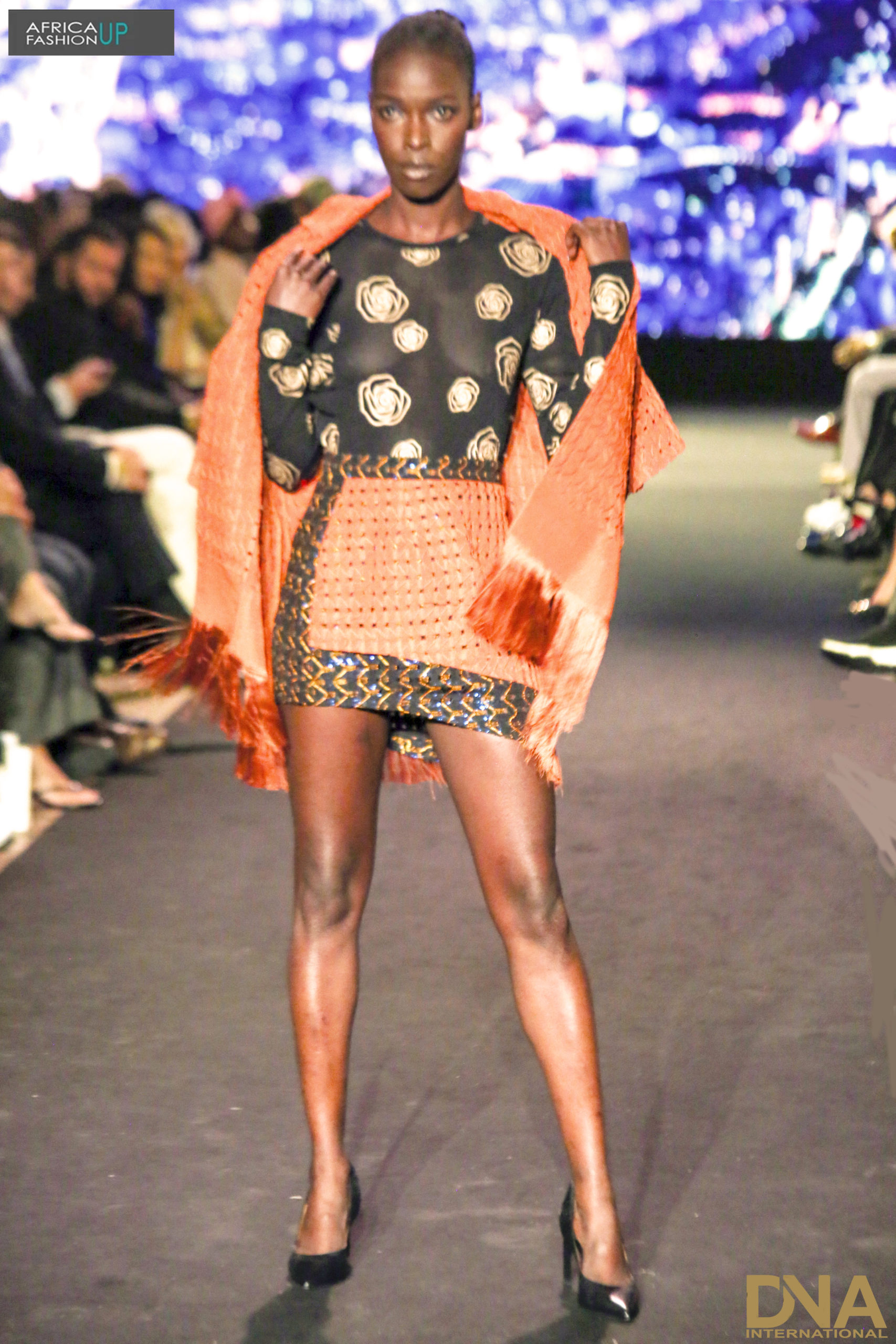 AFRICA-FASHION-UP-EDITION-2-EMMANUEL-OKORO-AWARNED-DESIGNER-2021-DN-AFRICA-DNA-INTERNATIONAL-MEDIA-PARTNER-MD0A1743