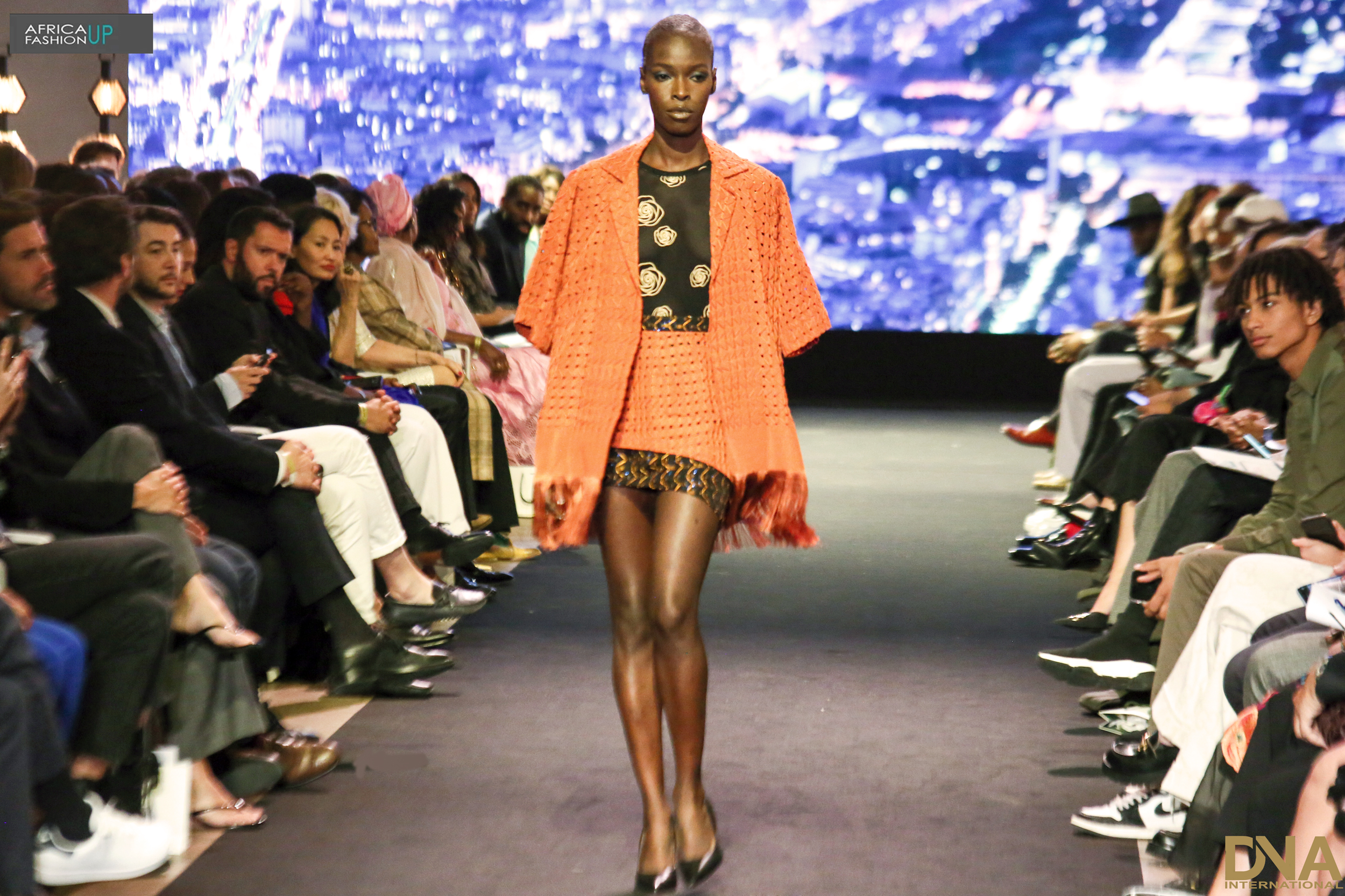 AFRICA-FASHION-UP-Edition-2-Emmanuel-OKORO-Awarded-Designer-2021-MD0A1738