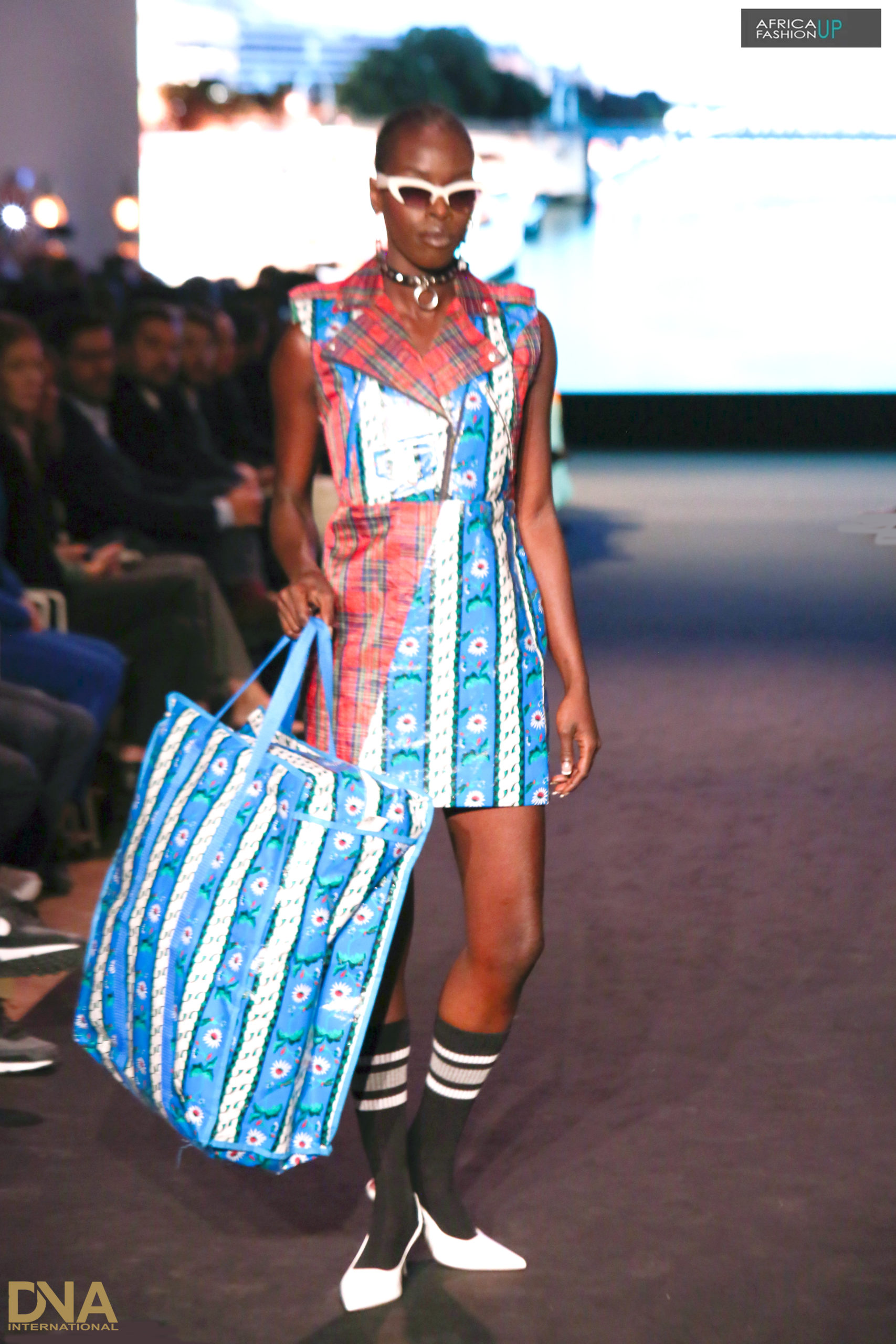 AFRICA-FASHION-UP-JEAN-CEDRIC-SOW-DN-AFRICA-DNA-INTERNATIONAL-MD0A0659