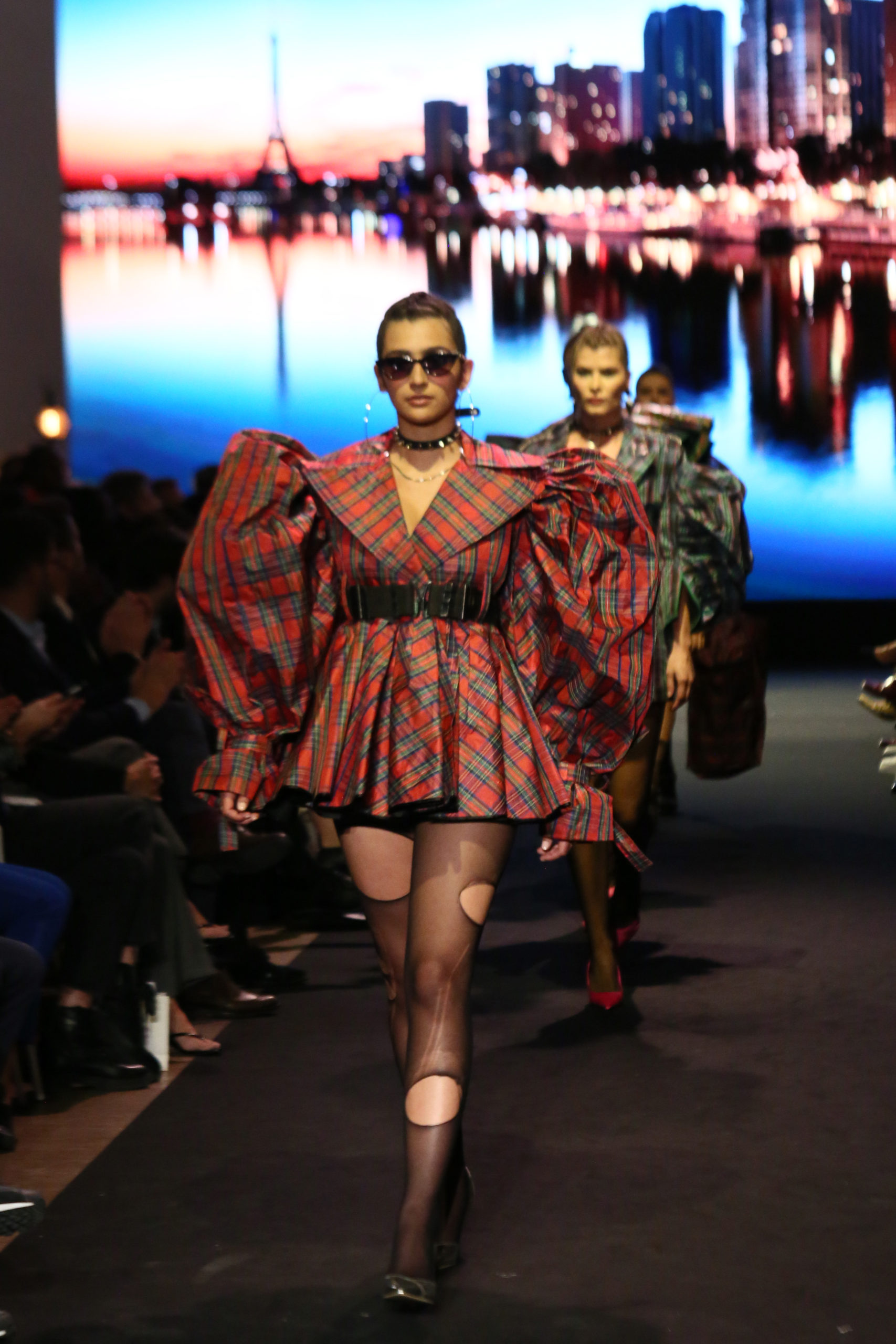 AFRICA-FASHION-UP-JEAN-CEDRIC-SOW-DN-AFRICA-DNA-INTERNATIONAL-MD0A0763