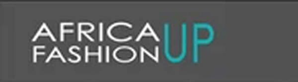 AFRICA-FASHION-UP-LOGO-600x166