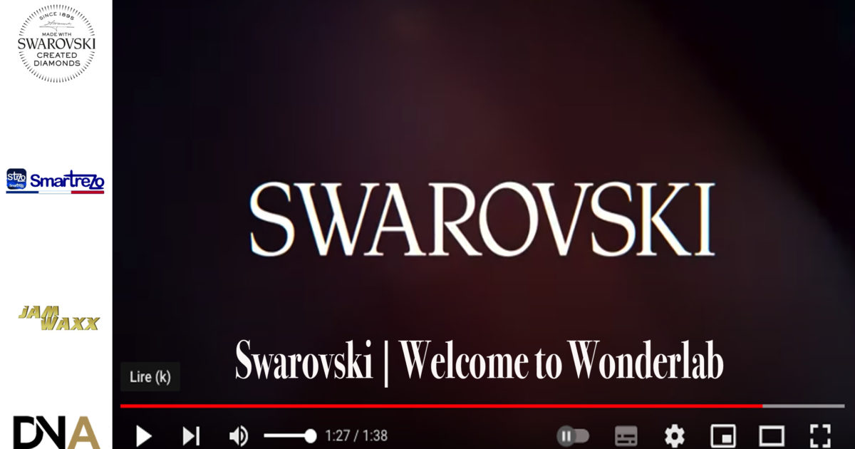 AFRICA-VOGUE-COVER-Swarovski-Welcome-to-Wonderlab-DN-AFRICA-DN-A-INTERNATIONAL-Media-Partner