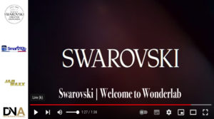 AFRICA-VOGUE-COVER-Swarovski-Welcome-to-Wonderlab-DN-AFRICA-DN-A-INTERNATIONAL-Media-Partner