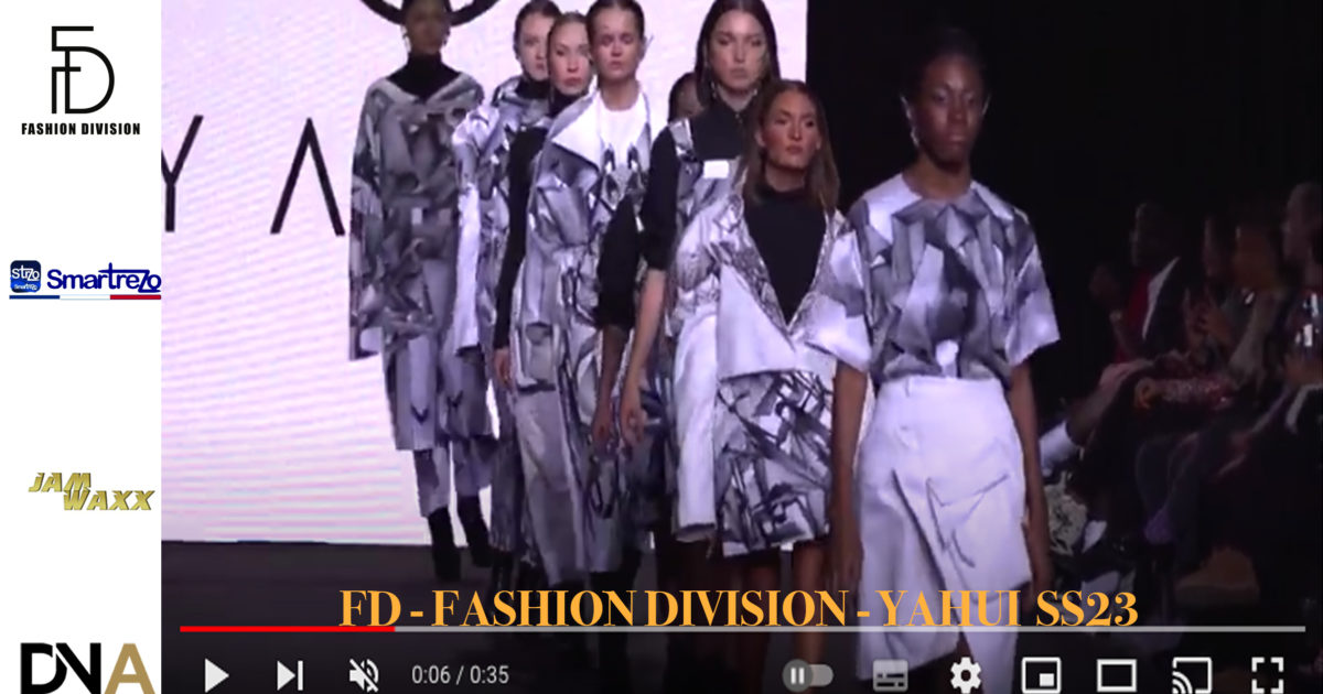 AS-VOGUE-COVER-FD-FASHION-DIVISION-YAHUI-SS23-DN-AFRICA-DN-A-INTERNATIONAL-Media-Partenaire