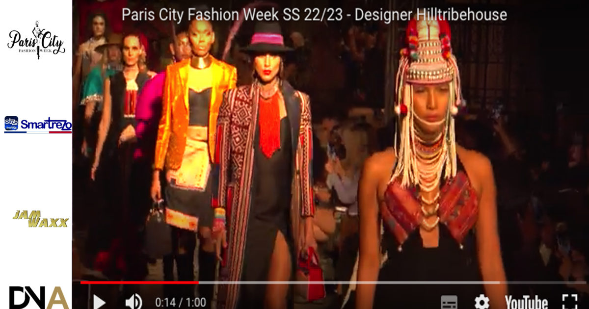 AS-VOGUE-COVER-Paris-City-Fashion-Week-SS-22-23---Designer-Hilltribehouse--DN-AFRICA-DN-A-INTERNATIONAL-Media-Partenaire