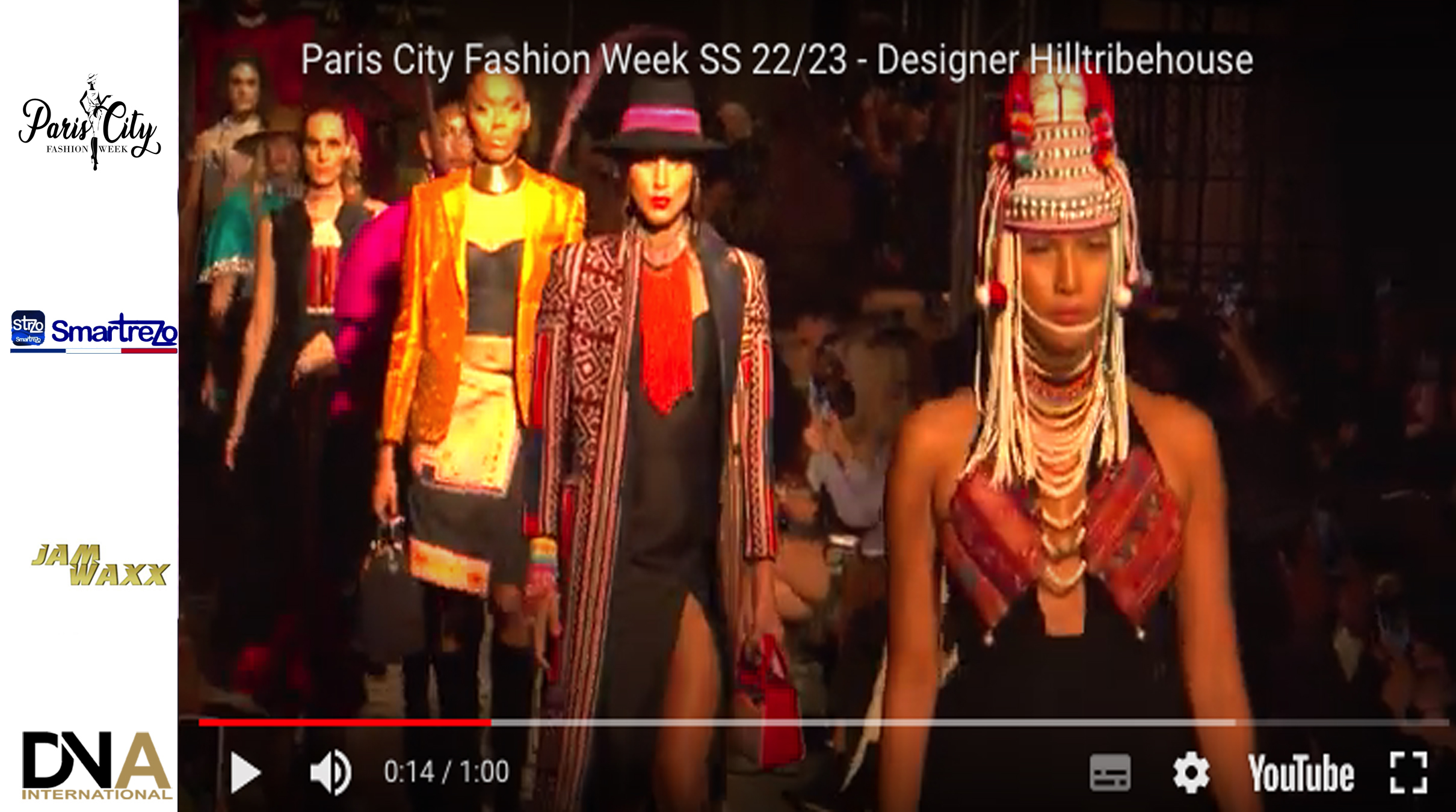 AS-VOGUE-COVER-Paris-City-Fashion-Week-SS-22-23---Designer-Hilltribehouse--DN-AFRICA-DN-A-INTERNATIONAL-Media-Partenaire