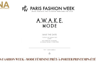 AWAKE-MODE-Spring-Summer-23-PARIS-FASHION-WEEK---MODE-FÉMININE-PRÊT-À-PORTER-PRINTEMPS-ÉTÉ-2023-DN-AFRICA--DN-A-INTERNATIONAL-MEDIA-PARTNER