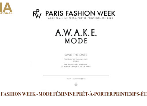 AWAKE-MODE-Spring-Summer-23-PARIS-FASHION-WEEK---MODE-FÉMININE-PRÊT-À-PORTER-PRINTEMPS-ÉTÉ-2023-DN-AFRICA--DN-A-INTERNATIONAL-MEDIA-PARTNER