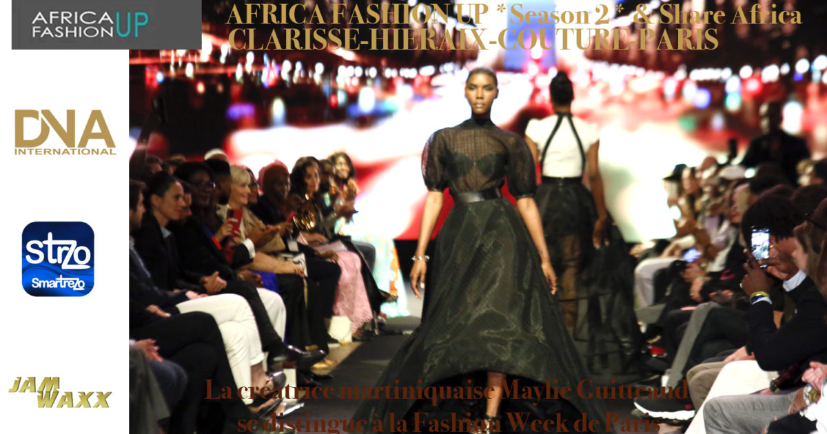 DN-AFRICA-AFRICA-FASHION-UP-Season-2-and-Share-Africa-CLARISSE-HIERAIX-COUTURE-PARIS-DN-AFRICA-DN-A-INTERNATIONAL-MEDIA-PARTNER