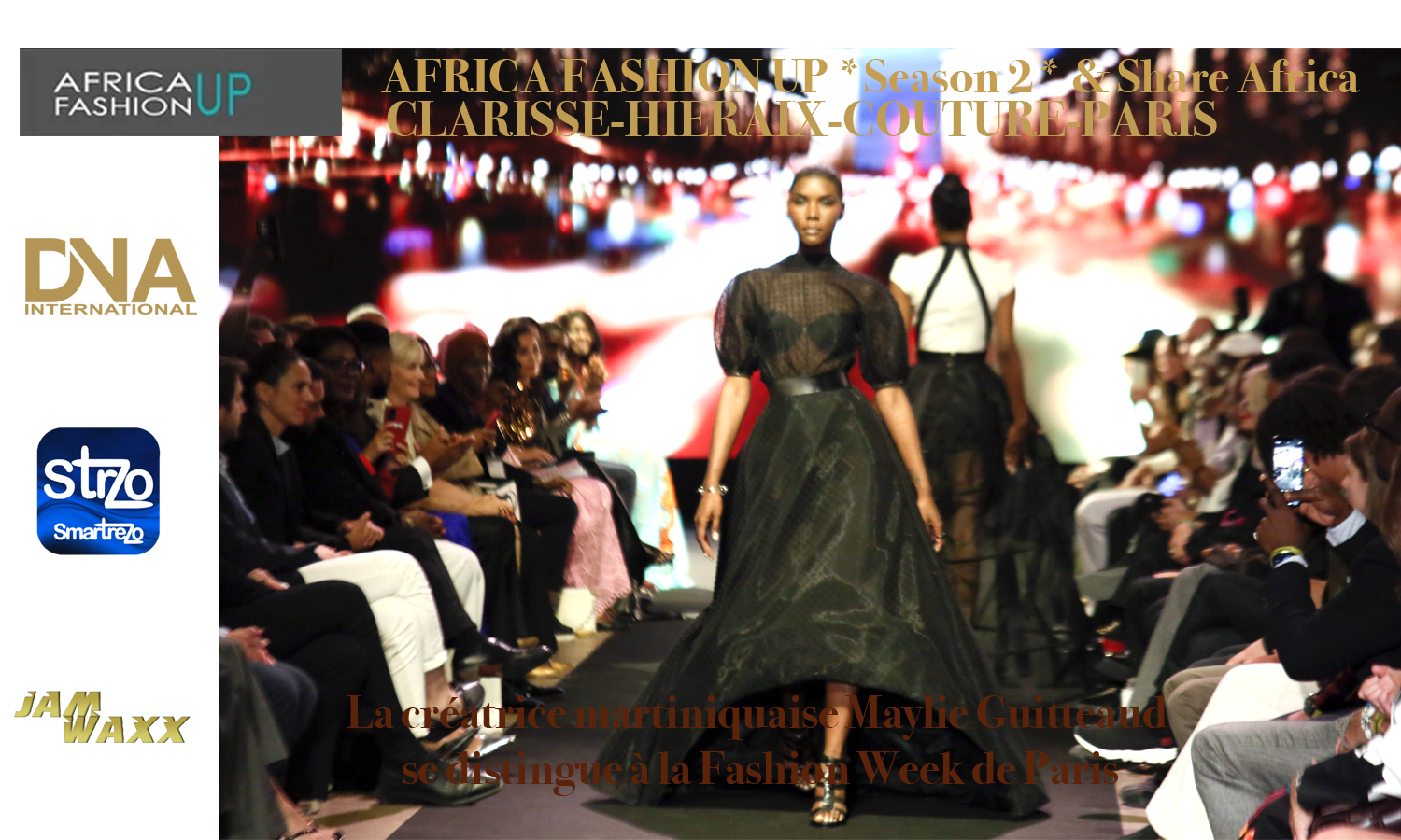 DN-AFRICA-AFRICA-FASHION-UP-Season-2-and-Share-Africa-CLARISSE-HIERAIX-COUTURE-PARIS-DN-AFRICA-DN-A-INTERNATIONAL-MEDIA-PARTNER