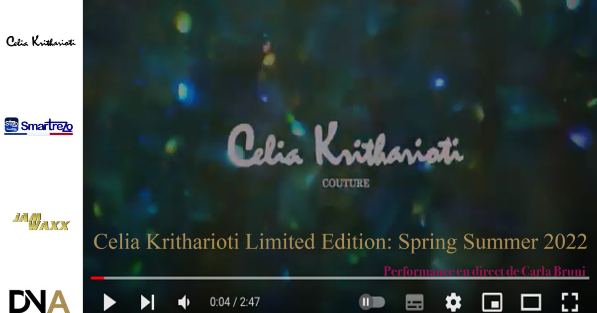 DN-AFRICA-Celia-Kritharioti-Limited-Edition--Spring-Summer-2022--DN-A-INTERNATIONAL-Media-Partenaire