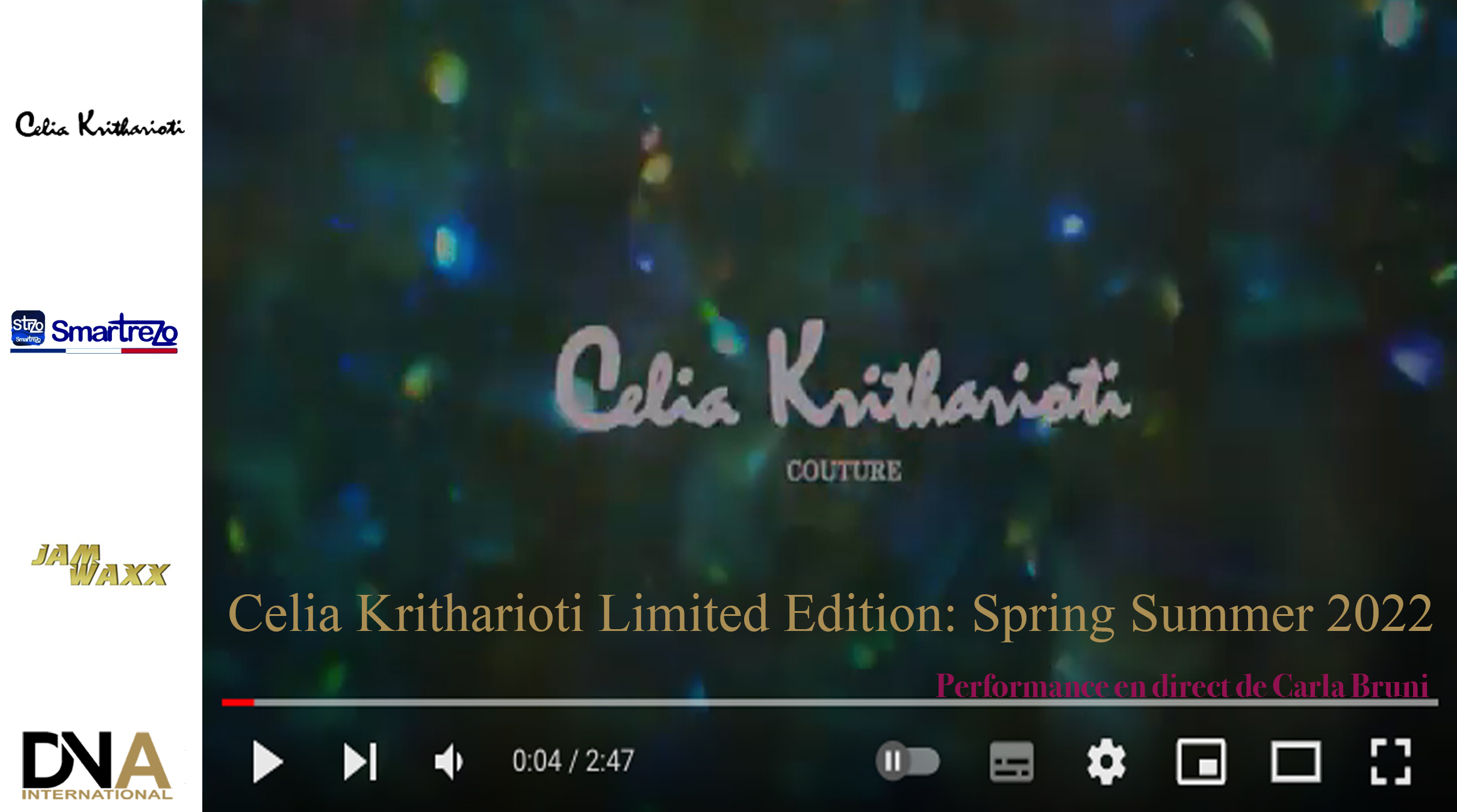 DN-AFRICA-Celia-Kritharioti-Limited-Edition--Spring-Summer-2022--DN-A-INTERNATIONAL-Media-Partenaire