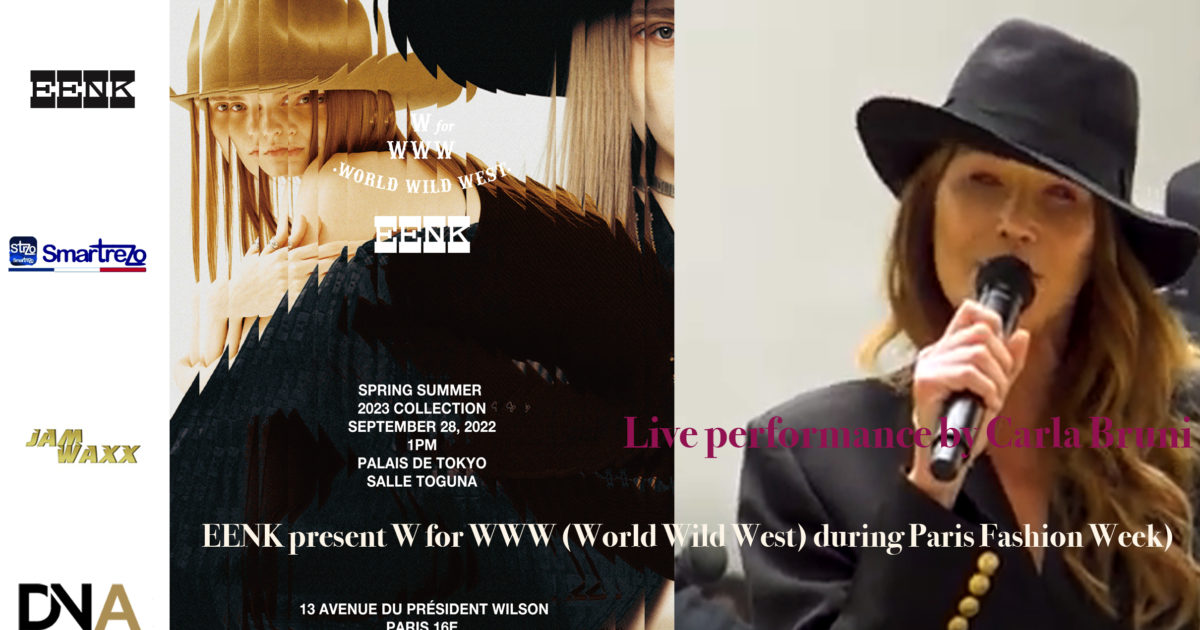 DN-AFRICA-EENK-present-W-for-WWW--World-Wild-West-as-a-part-of-Paris-Fashion-Week--DN-A-INTERNATIONAL-Media-Partenaire
