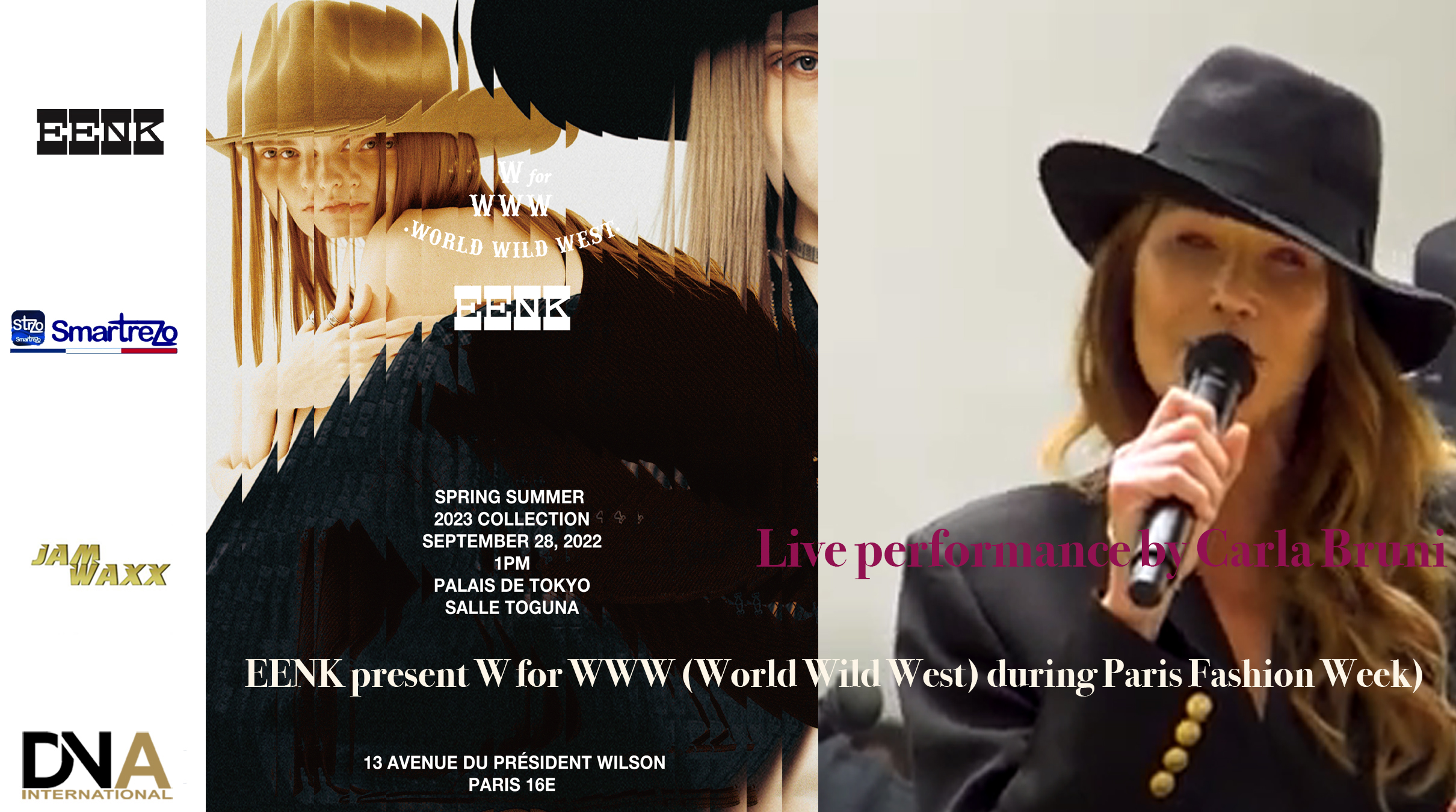 DN-AFRICA-EENK-present-W-for-WWW--World-Wild-West-as-a-part-of-Paris-Fashion-Week--DN-A-INTERNATIONAL-Media-Partenaire