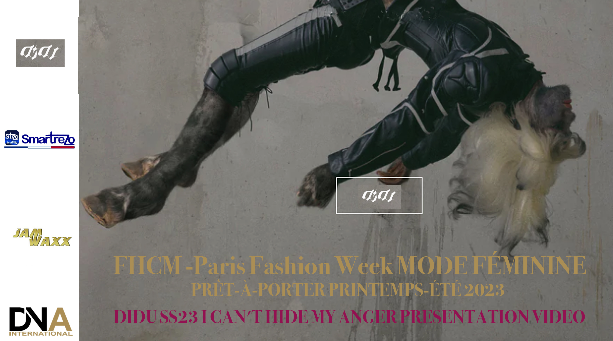 DN-AFRICA-FHCM-Paris-Fashion-Week-MODE-FÉMININE--PRÊT-À-PORTER-PRINTEMPS-ÉTÉ-2023-DIDU-I-CAN'T-HIDE-MY-ANGER--DN-A-INTERNATIONAL-Media-Partenaire