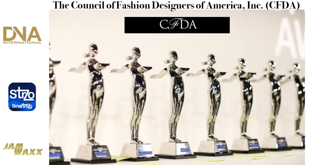 DN-AFRICA-The-Council-of-Fashion-Designers-of-America,-Inc.-(CFDA--DN-AFRICA--DN-A-INTERNATIONAL-MEDIA-PARTNER