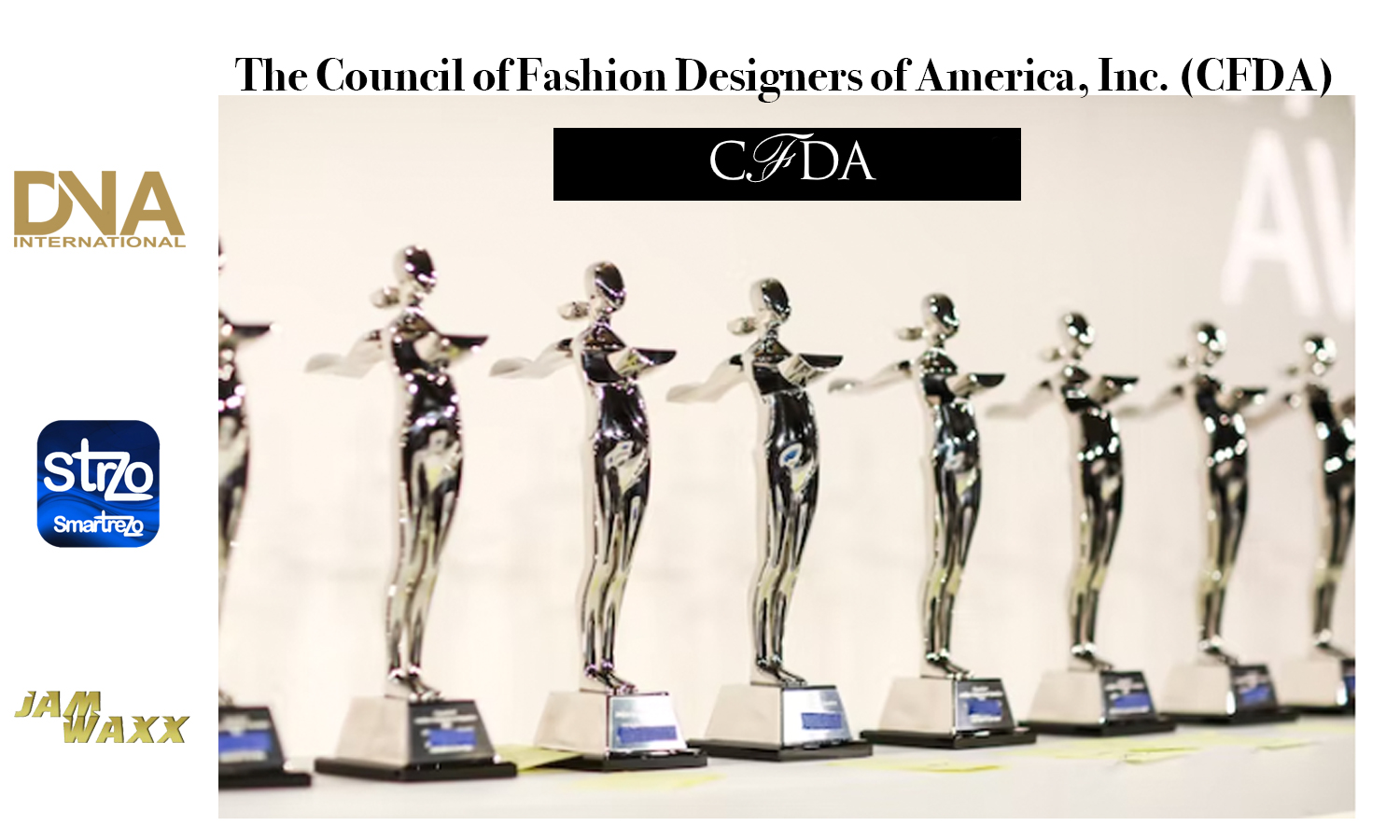DN-AFRICA-The-Council-of-Fashion-Designers-of-America,-Inc.-(CFDA--DN-AFRICA--DN-A-INTERNATIONAL-MEDIA-PARTNER
