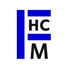 FHCM LOGO