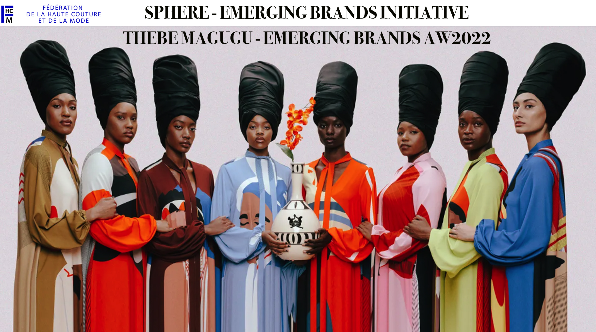 FHCM-THEBE-MAGUGU-EMERGING-BRANDS-AW2022-DN-AFRICA-DN-A-INTERNATIONAL-Media-Partner