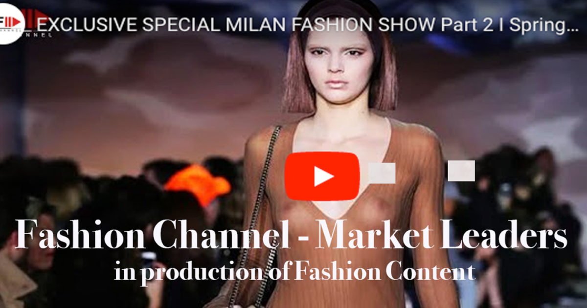 Fashion-Channel-Market-Leaders-in-production-of-Fashion-Content