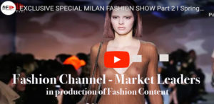 Fashion-Channel-Market-Leaders-in-production-of-Fashion-Content