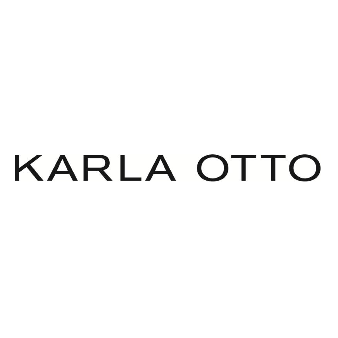 KARLA OTTO LOGO