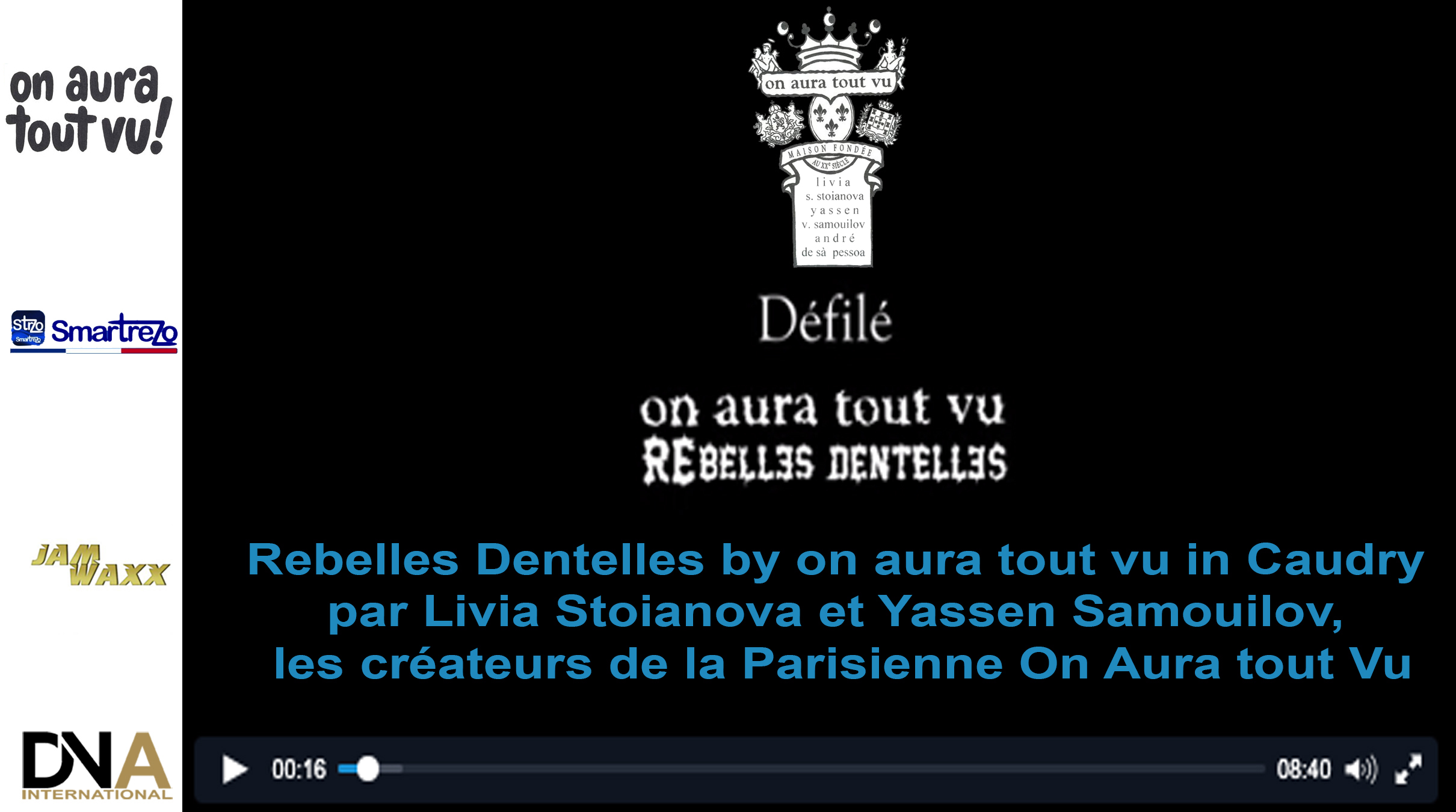 Rebelles-Dentelles-by-on-aura-tout-vu-in-Caudry--par-Livia-Stoianova-et-Yassen-Samouilov,--les-créateurs-de-la-Parisienne-On-Aura-tout-Vu----DNAFRICA-DNA-INTERNATIONAL