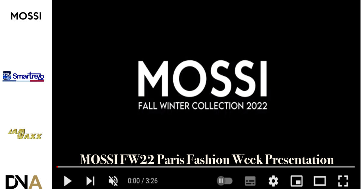 DN-AFRICA-MOSSI-FW22-Paris-Fashion-Week-Presentation--DN-A-INTERNATIONAL-Media-Partenaire