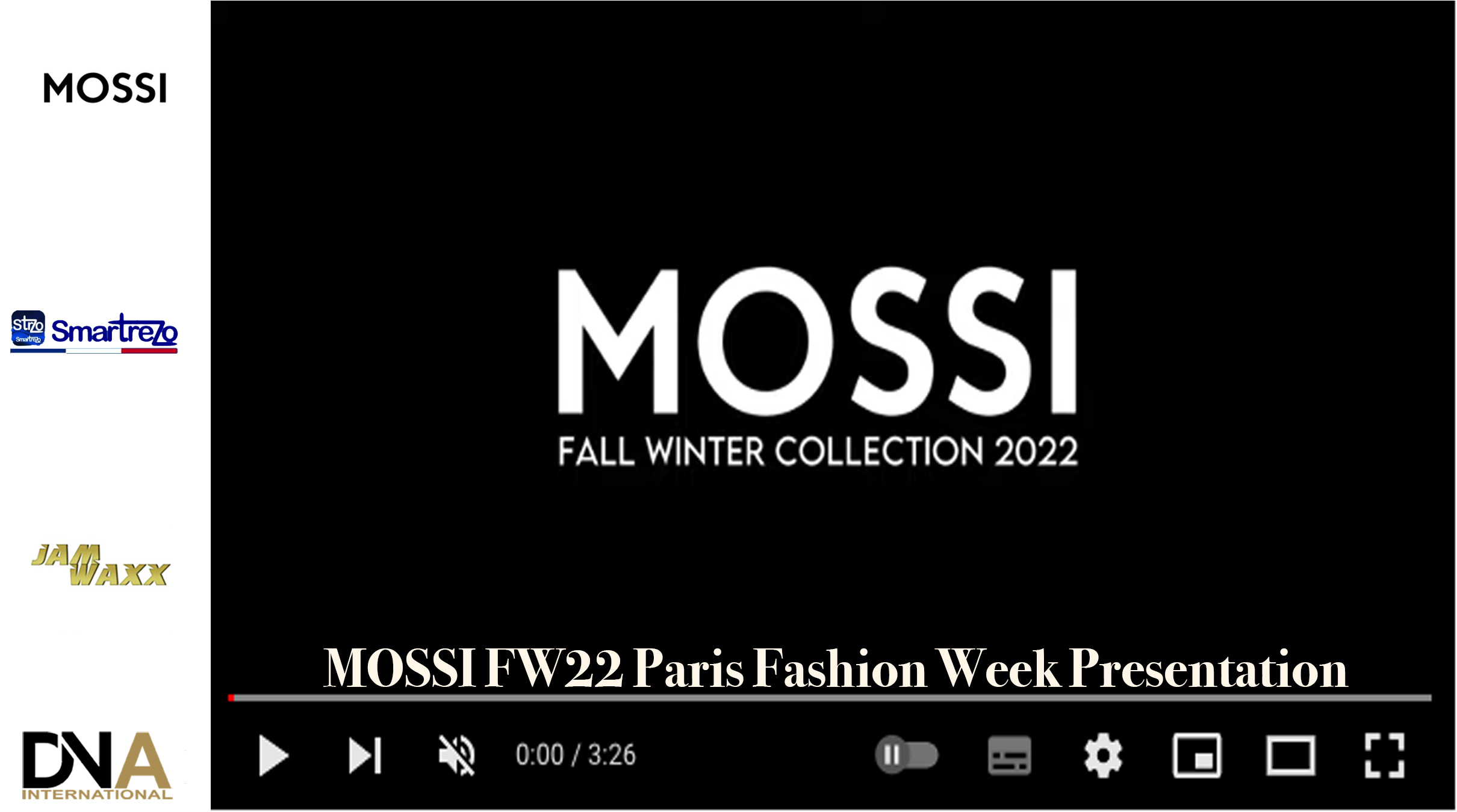 DN-AFRICA-MOSSI-FW22-Paris-Fashion-Week-Presentation--DN-A-INTERNATIONAL-Media-Partenaire