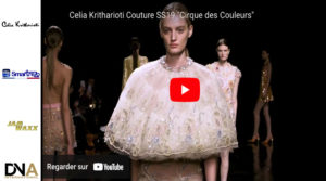 AS VOGUE COVER-Celia-Kritharioti-Couture-SS19Cirque-des-Couleur-DN-A-INTERNATIONAL-Media-Partenaire