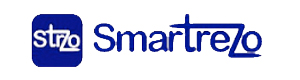 SMARTREZO LOGO DETOURE