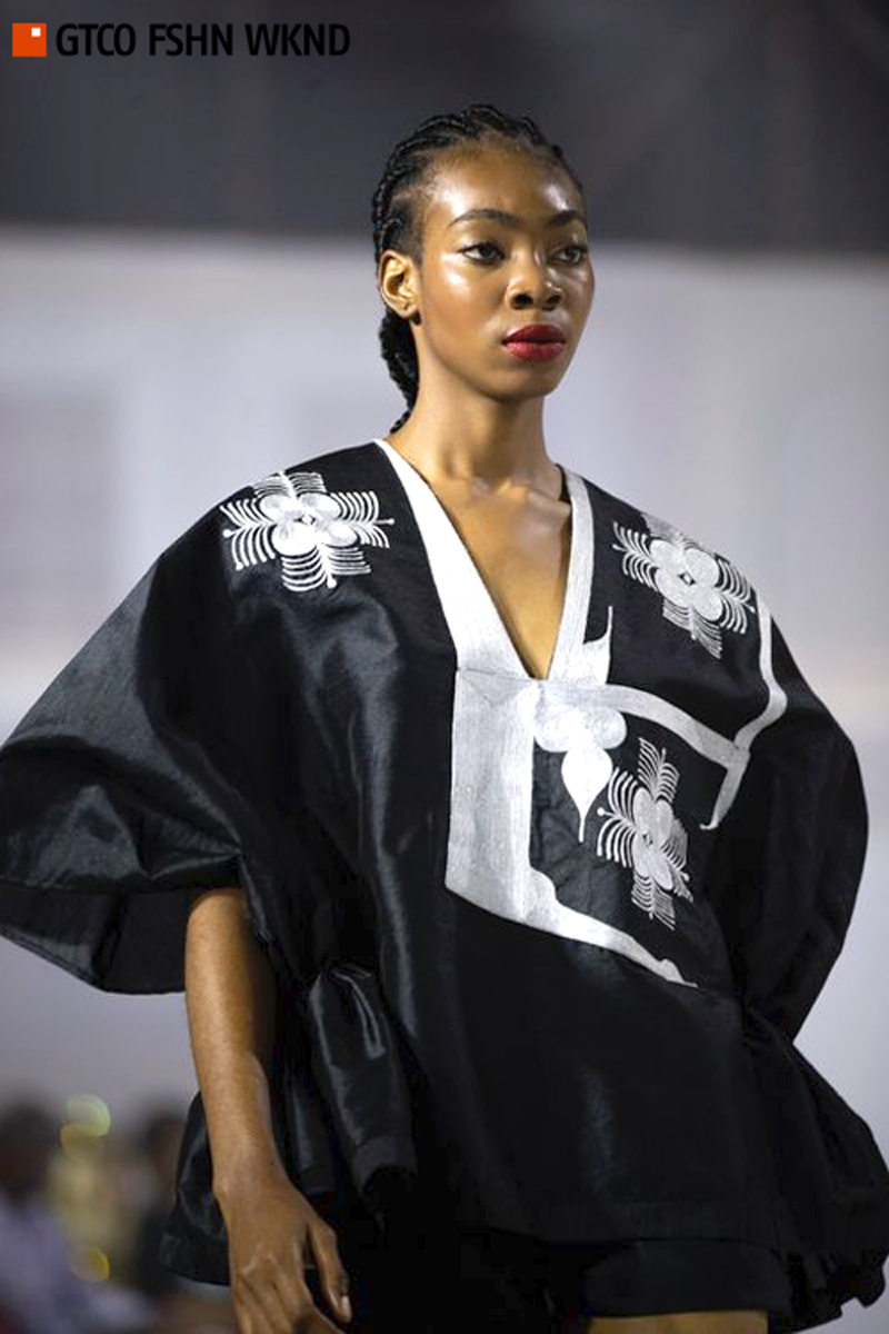 Adama-Paris-SS23-GTBANK-Lagos-Nigeria-GUARANTY-TRUST-GTCO-FASHION-WEEK-DN-AFRICA-DN-A-INTERNATIONAL-Media-Partner