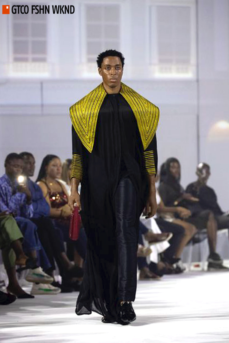 Adama-Paris-SS23-GTBANK-Lagos-Nigeria-GUARANTY-TRUST-GTCO-FASHION-WEEK-DN-AFRICA-DN-A-INTERNATIONAL-Media-Partner