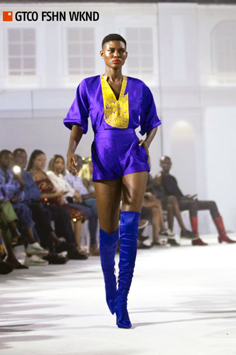 Adama-Paris-SS23-GTBANK-Lagos-Nigeria-GUARANTY-TRUST-GTCO-FASHION-WEEK-DN-AFRICA-DN-A-INTERNATIONAL-Media-Partner