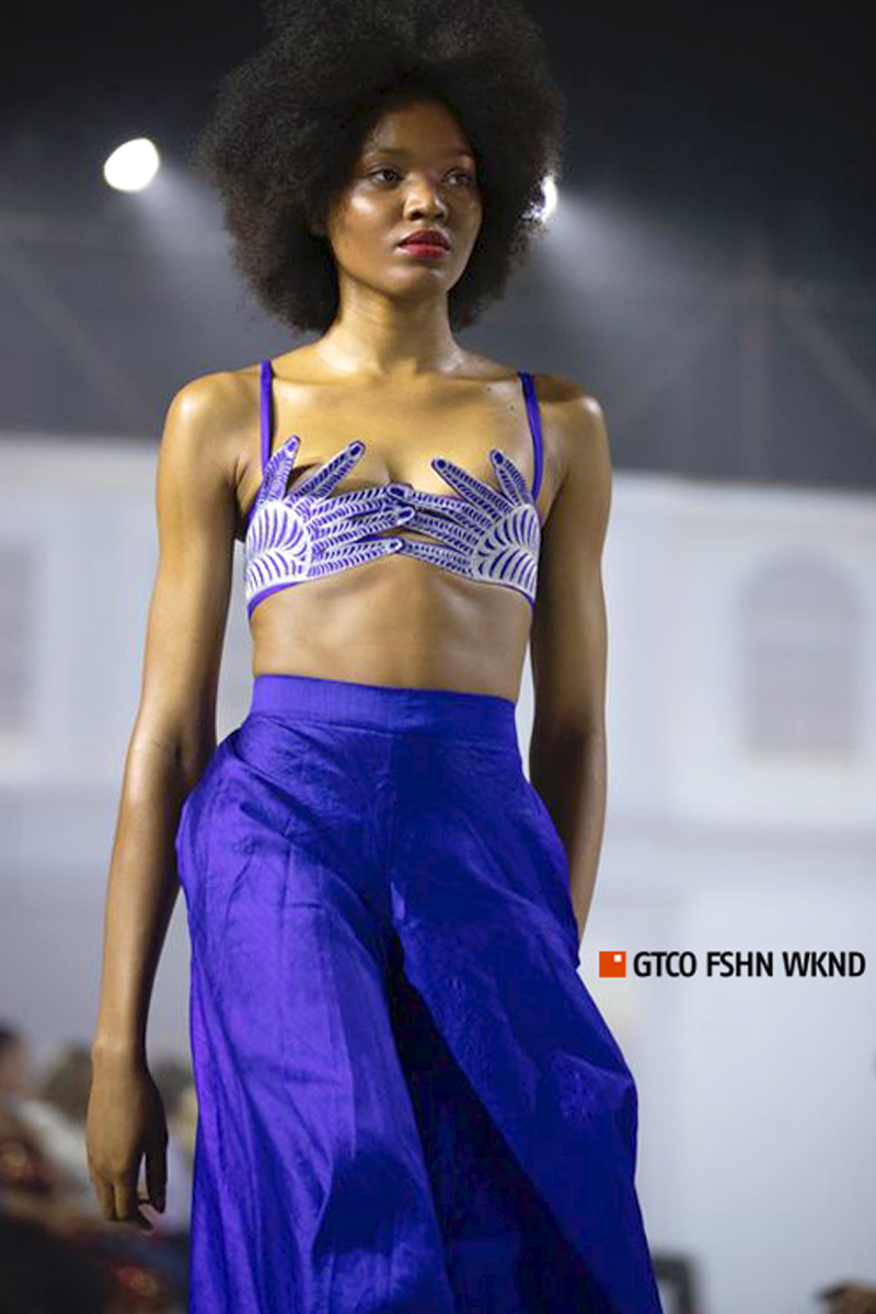 Adama-Paris-SS23-GTBANK-Lagos-Nigeria-GUARANTY-TRUST-GTCO-FASHION-WEEK-DN-AFRICA-DN-A-INTERNATIONAL-Media-Partner