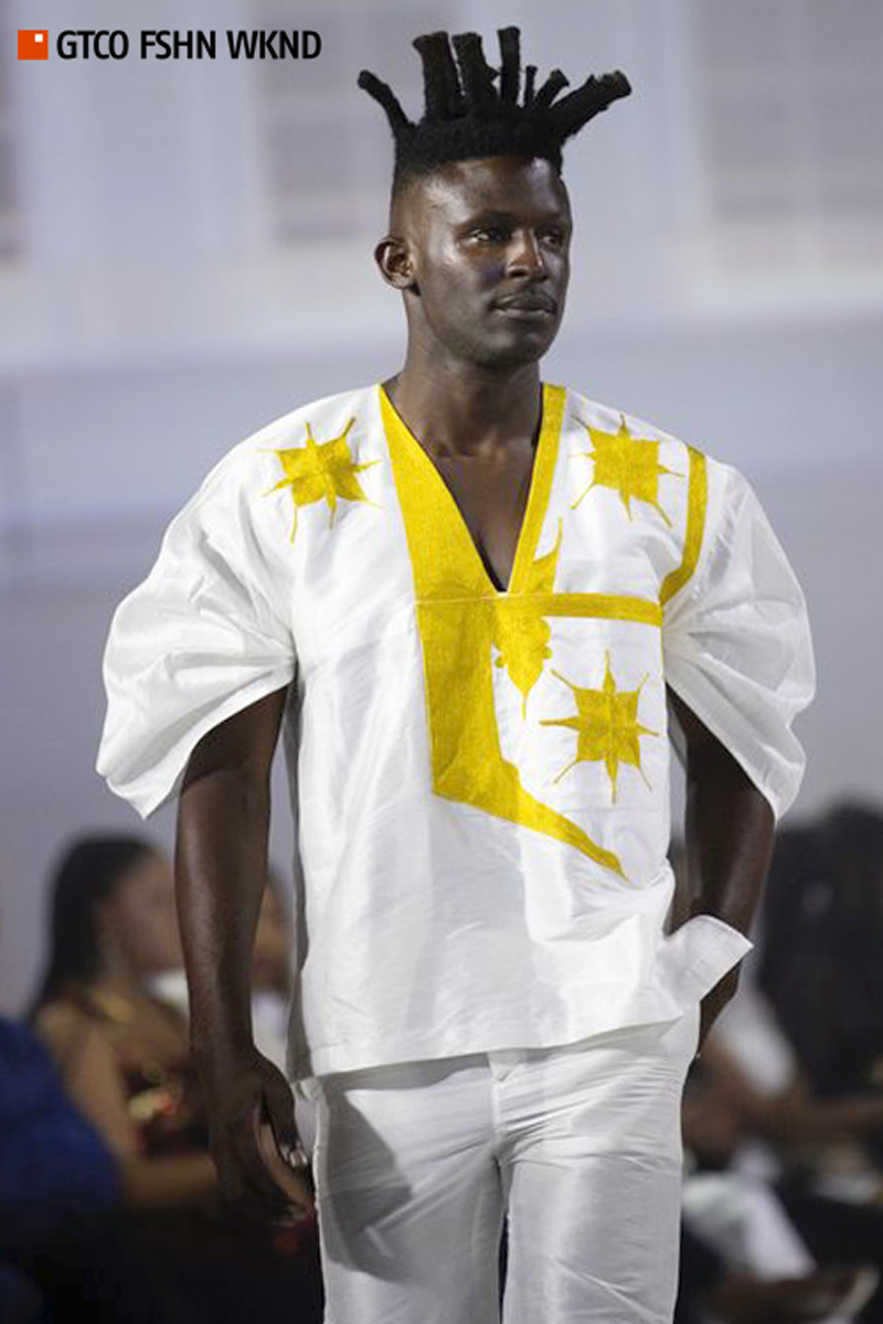 Adama-Paris-SS23-GTBANK-Lagos-Nigeria-GUARANTY-TRUST-GTCO-FASHION-WEEK-DN-AFRICA-DN-A-INTERNATIONAL-Media-Partner